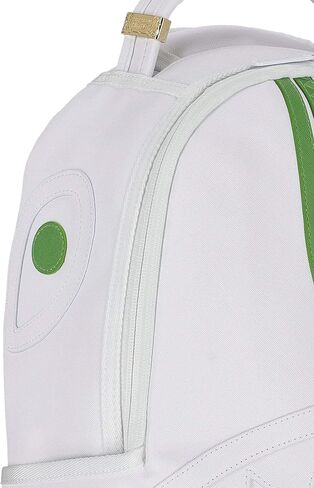حقيبة ظهر Sprayground La Macchina Italiana Italy Racing Stripes in Saudi Arabia