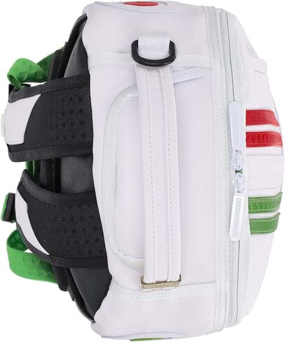 حقيبة ظهر Sprayground La Macchina Italiana Italy Racing Stripes in Saudi Arabia