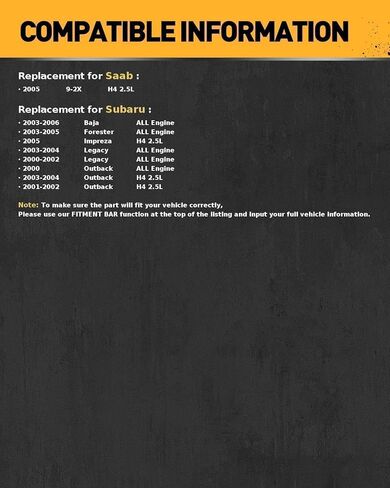 مولدات ومولدات KAC، مولد كهربائي مناسب لـ 2002-2006 CR-V L4 2.4L، 2002-2006 RSX L4 2.0L مولدات بديلة للسيارات تحل محل OEM 13966N، 31100PND004، AHGA55 in Kuwait