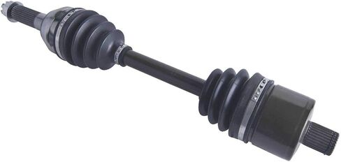 East Lake Axle rear left or right cv axle for Polaris Sportsman 450/570 1337130 in Saudi Arabia