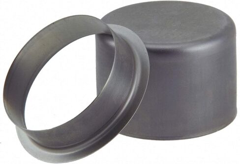 National 99204 Redi-Sleeve in Saudi Arabia