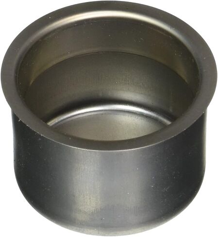 National 99204 Redi-Sleeve in Saudi Arabia