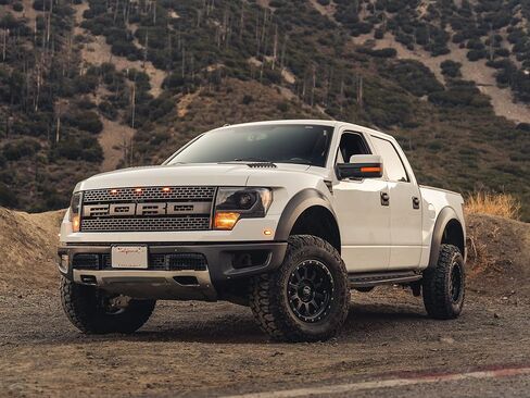 RockTrix RT111 18 inch Wheel Compatible with Chevrolet Silverado 1500 Tahoe 6x5.5" (6x139.7) Bolt Pattern, 18x9 (-12 Offset, 4.5 Backspace), Black, Also fits GMC Sierra 1500 Yukon in Kuwait