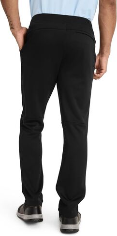 Jockey Men's Activewear EVERACTIVE Knit Pant in Saudi Arabia