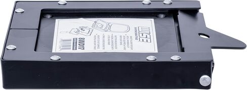 Wise 8WD16 Quick Disconnect Seat Bracket for Standard 7" Seat Swivel in Kuwait