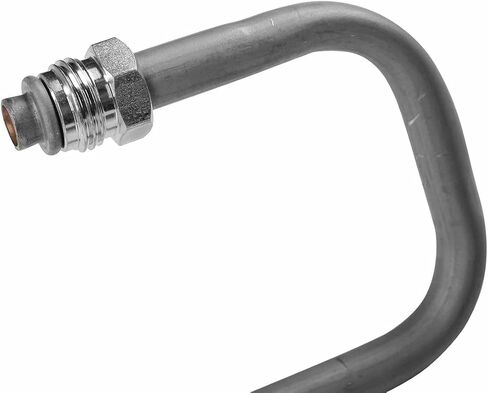 Sunsong 3401476 Power Steering Pressure Line Hose Assembly in Saudi Arabia