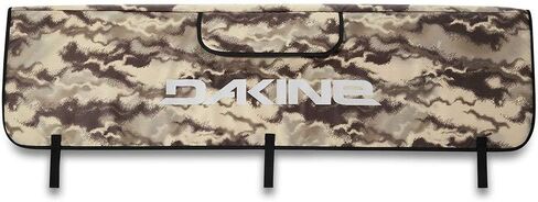 Dakine Pickup Pad in Saudi Arabia