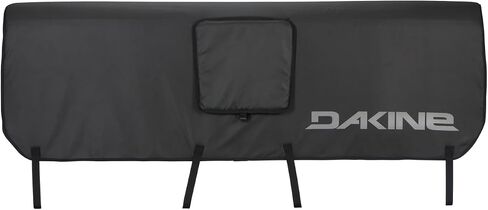 Dakine Pickup Pad DLX Curve in Saudi Arabia