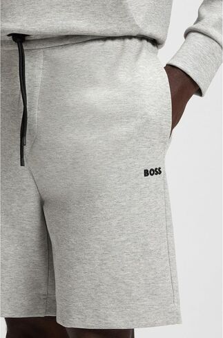 BOSS Men's Straight in Saudi Arabia