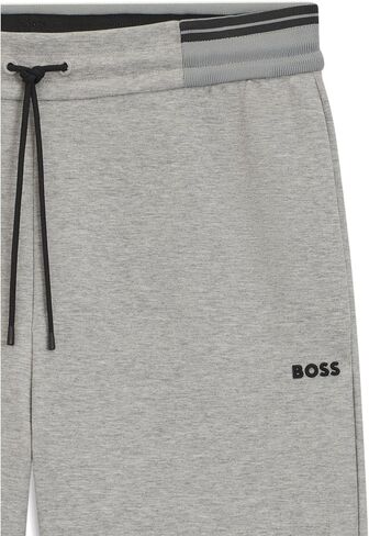 BOSS Men's Straight in Saudi Arabia