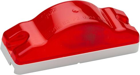 Grote 53062 Sentry Sealed Marker Side Turn Light Side Marker in Saudi Arabia