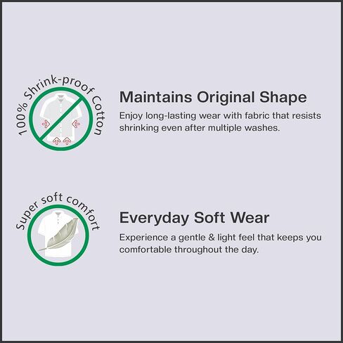 Cotton King Polo Shirts for Men - Mens Polo Shirts Short Sleeve Button Up - Regulat Fit, Pique Summer Tshirt - S to 3XL in Saudi Arabia