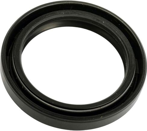 Rear Outer Transfer Case Output Shaft Seal for Triumph TR7 1975 1976 1977 1978 1979 1980 1981 1 Pcs in Saudi Arabia