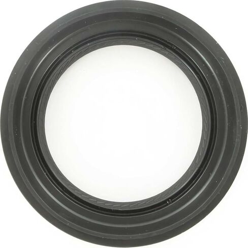 Rear Transfer Case Output Shaft Seal for Toyota 4Runner,FJ Cruiser,Tacoma,Tundra 1995 1996 1997 1998 1999 2000 2001 2002 2003 2004 2005-2014 for Lexus GX460 2010-2014 1 Piece in Saudi Arabia