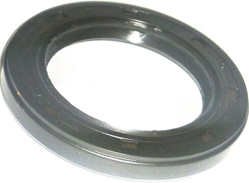 Outer Transfer Case Output Shaft Seal for Honda Passport 1994 1995 1996 1997 1998 1999 2000 2001 2002 1 x in Saudi Arabia