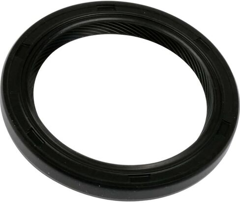 Rear Transfer Case Output Shaft Seal for Volkswagen Golf,Jetta,Passat 1980 1981 1982 1983 1984 1985 1986 1987 1988 1989 1990 1991-1999 for Audi 100 Quattro 1992-1994 1PCS in Saudi Arabia