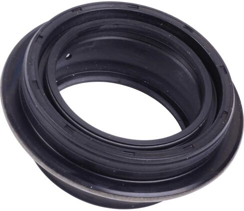 Rear Transfer Case Output Shaft Seal for Chevrolet Silverado 1500, 2500 HD 2001 2002 2003 2004-2007 for Dodge Ram 2500, 3500 1994-2002 for GMC Sierra 1500 2001-2007 1 Piece in Saudi Arabia