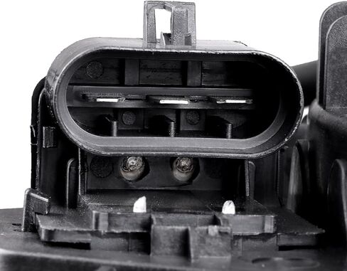 Cooling Fan 2012-2018 for Chevrolet Sonic LS 1.8L 2012-2018 for Chevrolet Sonic LT 1.8L 621071 95352380 95352379 95080111 95352379 GM3115244 622840 Driver Side/LH Cooling Fans in Kuwait