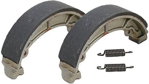 EBC Brakes 351 Brake Shoe in Saudi Arabia