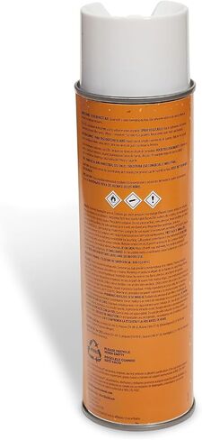 ستابلز 2612127 معطر هواء جاف برائحة الحمضيات، 10 أونصة، 6/CT in Saudi Arabia