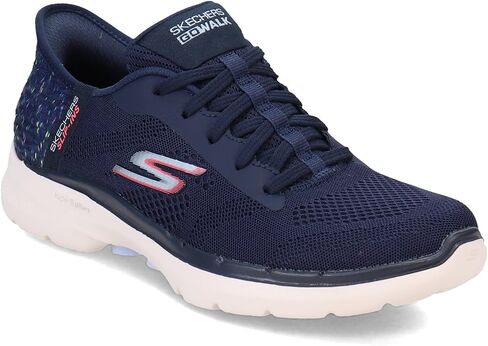 SKECHERS(スケッチャーズ) Women's Sneakers in Saudi Arabia