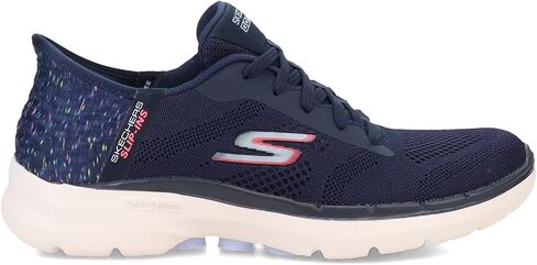 SKECHERS(スケッチャーズ) Women's Sneakers in Saudi Arabia