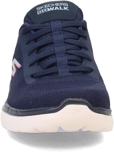 SKECHERS(スケッチャーズ) Women's Sneakers in Saudi Arabia