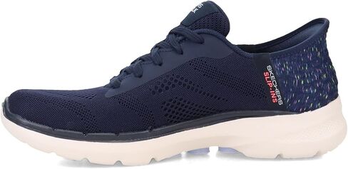 SKECHERS(スケッチャーズ) Women's Sneakers in Saudi Arabia
