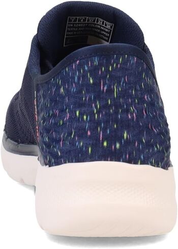 SKECHERS(スケッチャーズ) Women's Sneakers in Saudi Arabia