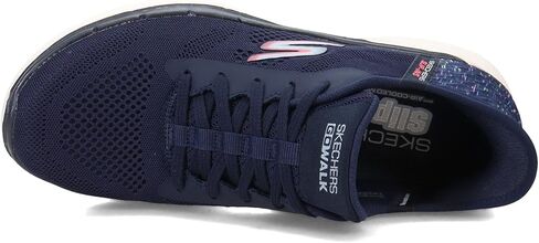SKECHERS(スケッチャーズ) Women's Sneakers in Saudi Arabia