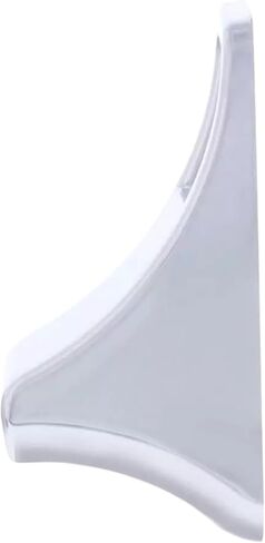 (Set/3) Chrome Switch Covers Compatible with Kenworth T680, T880 & W990 in Saudi Arabia