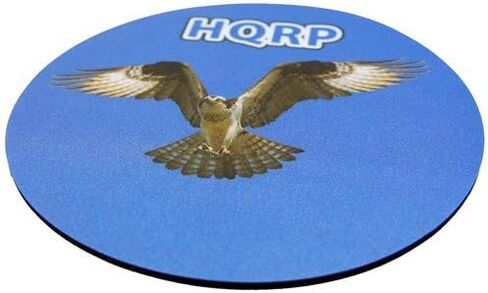 HQRP Toggle Switch Compatible with Husky Brute HT87452 HB3000 HB4500 Electric Trailer Tongue Jacks in Saudi Arabia