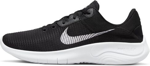 NIKE Men's Sneakers Slipper in Saudi Arabia