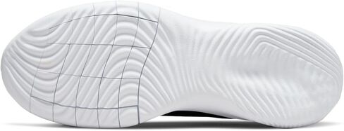 NIKE Men's Sneakers Slipper in Saudi Arabia