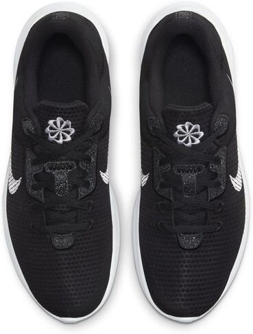 NIKE Men's Sneakers Slipper in Saudi Arabia