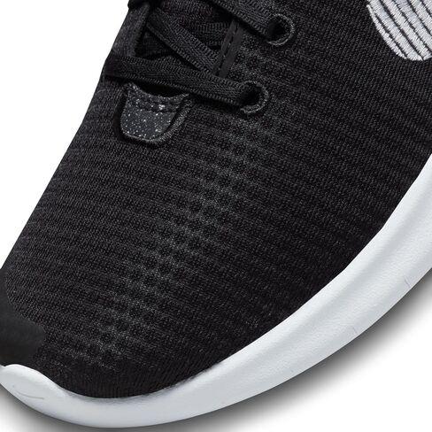 NIKE Men's Sneakers Slipper in Saudi Arabia