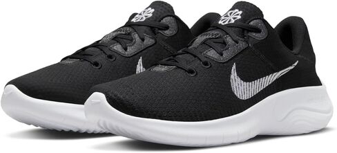 NIKE Men's Sneakers Slipper in Saudi Arabia