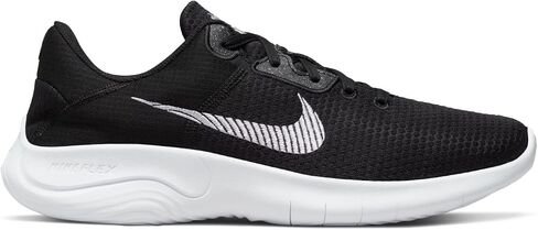 NIKE Men's Sneakers Slipper in Saudi Arabia