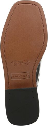 Franco Sarto Womens Giada Slingback Loafer in Kuwait