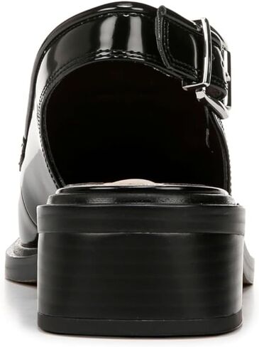 Franco Sarto Womens Giada Slingback Loafer in Kuwait