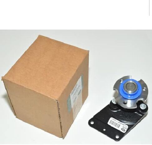 نطاق دعامة بكرة شد الحزام LR3 V8 RR SPORT PQS500480 OEM in Saudi Arabia