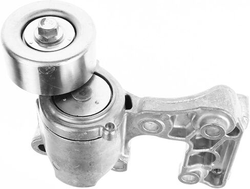 39282 مجموعة شداد الحزام لـ Ram 1500,C/V,ProMaster&Chrysler 200,300,Town&Country & Dodge Avenger,Challenger,Charger,Durango,Grand Caravan,Journey&Jeep Grand Cherokee V6 3.6L فقط in Kuwait