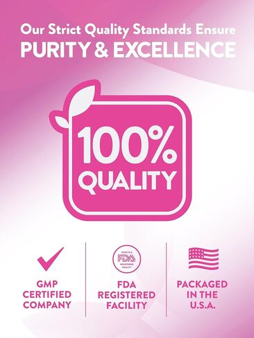 Nature's Truth Liquid Collagen | 16 oz | with Biotin | Beauty Formula | Berry Flavor | Non-GMO & Gluten Free Supplement in Saudi Arabia