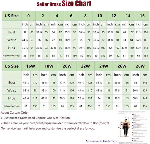 Sparkly Sequin Short Homecoming Dresses for Teens V Neck Tiered Layered Mini Prom Cocktail Party Dress in Saudi Arabia
