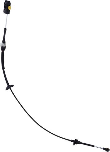Automatic Transmission Shift Cable fit for Ford F-150 FX2 STX XLT 2007 2008 2009 2010 Shifter Cable 5.4L 4.6L 4 Speed 4R70W Trans Control Lever Cable 5L3Z-7E395-BA Gear Selector Shift Control Cable in Saudi Arabia