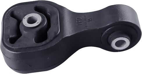 Engine Motor Mounts Set - Compatible with 2007 2008 Honda Fit L4 1.5L Manual Transmission, Replace# A4541 AM500 A4552 A4538, Set of 4 in Saudi Arabia