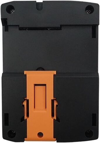 Generator Set Accessories Mobile Phone Remote Module CMM366A-ET in Saudi Arabia