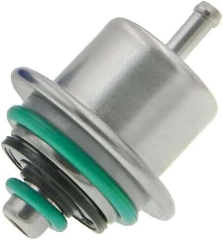 88894360 Fuel Injection Pressure Regulator Fits for Chevrolet Gmc, 2002-2004 Avalanche1500,Silverado 1500,Silverado 2500,Suburban1500,2002-2005 Tahoe,2003-2005 Sierra 1500,Yukon,Yukon Xl 1500 in Kuwait