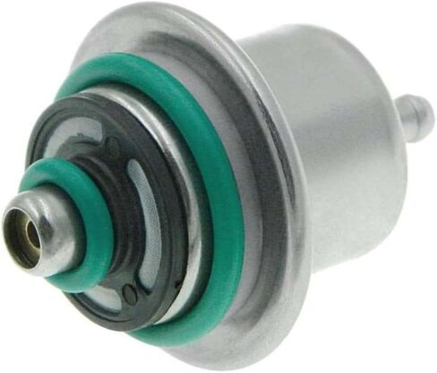 88894360 Fuel Injection Pressure Regulator Fits for Chevrolet Gmc, 2002-2004 Avalanche1500,Silverado 1500,Silverado 2500,Suburban1500,2002-2005 Tahoe,2003-2005 Sierra 1500,Yukon,Yukon Xl 1500 in Kuwait