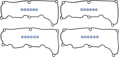 FEL-PRO VS 50646 R Valve Cover Gasket Set in Saudi Arabia